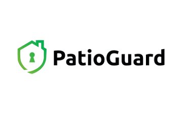 PatioGuard.com